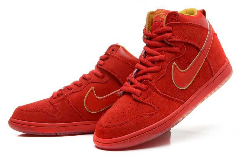 nike dunk 2014 cru vente chaude nike dunk buy prix usine